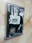 MAFIA Gabinety 1995 ZIC ZAC NOWA KASETA FABRYCZNA FOLIA HOLOGRAM