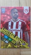 FIFA 365 2023 LIMITED BAKAMBU OLIMPIAKOS