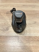 Akumulator i ładowarka Würth 12v