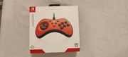 PowerA Fusion Wired Fightpad Switch