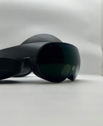 Oculus Meta Quest Pro + POWERBANK 