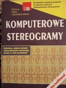 Komputerowe Stereogramy 1995
