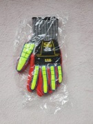 Rękawice techniczne RINGERS GLOVES R-FLEX R065