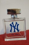 New York Yankees For Men Woda toaletowa 100ml