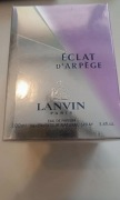 Lanvin Éclat d'Arpége 100 ml 