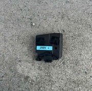 Blokada drzwi zamek do pralki Samsung 250V 