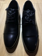 Buty wizytowe meskie 41
