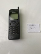 nokia 3110 NHE-8 Black 32GB kolekcjonerski