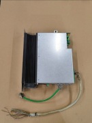 Sterownik serwonapędu Parker Hannifin CPX1500M/A1/S1