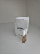 Jean Paul Gaultier 1,5ml edt