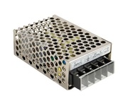 Przetwornica DC/DC 18~36V - 5V 3A 15W