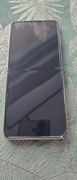 Samsung Galaxy Z Flip 4