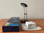 Lampka biurkowa LED MOSTRA 6LED SMD KTO-B