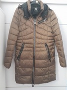 Kurtka zimowa GIL BRET