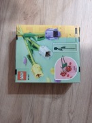lego 40461 tulipany