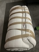 Materac 80x200 Ikea Malfors 