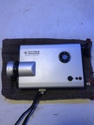 Yashica Electro 8 MACRO