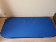 materac medyczny Aplot Winncare