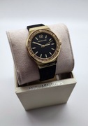Zegarek Michael Kors Lennox 7281