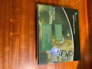 masażer Digital therapy Machine