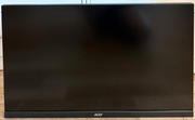 Monitor gamingowy Acer Nitro VG270 27' IPS 75Hz