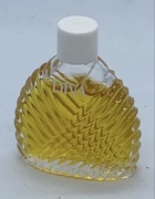Ungaro Emanuel Diva 5 ml Perfumy