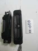 Głośniki 2 szt 8 ohm , 7W z TV Toshiba 32EL933G            11-080