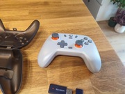 Bezprzewodowy kontroler do gier GameSir Nova Lite