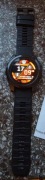 Garmin Fenix 8 51 mm