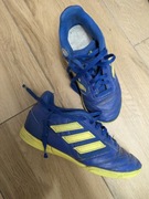 Halówki Adidas rozmiar 34