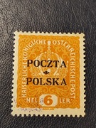 Fi.32** F V tzw Mullerówka, stan gabinetowy, sygn.
