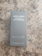 LA PRAIRIE skin caviar lift regard