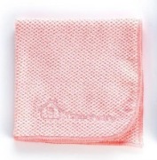 TUPPERWARE Eco Ściereczka wielofunkcyjna 1szt.