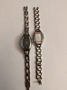 Zegarki damskie Fossil 