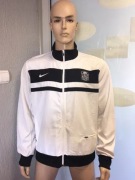 Bluza męska Nike Tiempo Premier rozm. XL 