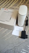Router ZTE MC801A 5G