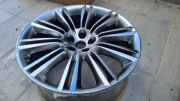 Felga jaguar 20 cali