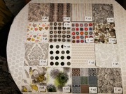 serwetki do decoupage zestaw-59