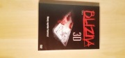 Blizna 3D DVD Scar 3D