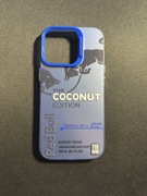 Etui Red Bull IPhone 16