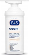 Krem CREAM E45 (500g)