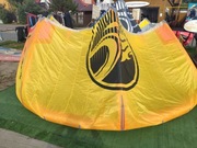 Cabrinha Swichblade 10m 2019r