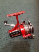 Kołowrotek wędkarski Daiwa