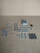 Lego 7860 Remote Controlled Signal