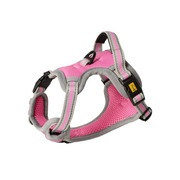 Szelki bezuciskowe Dynamic dla psa S