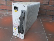 Zasilacz HARMER + SIMMONS SM1800 (54,5V) GÓRNA PÓŁKA