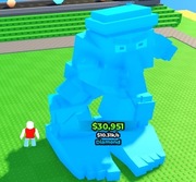 Brr brr patapim | My singing brainrot