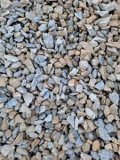 Kruszywo Kraków 10-30 mm, kliniec Kraków, żwir Kraków, mała wywrotka.