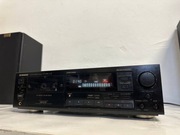 Magnetofon kasetowy Pioneer CT-656 Mark II