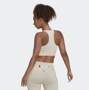 ADIDAS Fastimpact Cold Dry Running leginsy